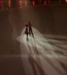 Filename=ce4_05_0000594.jpeg
Filesize=25KiB
Dimensions=720x480
Date added=Oct 08, 2017 ce4_05_0000594.jpeg