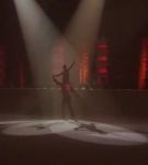Filename=ce4_05_0000601.jpeg
Filesize=25KiB
Dimensions=720x480
Date added=Oct 08, 2017 ce4_05_0000601.jpeg