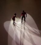 Filename=ce4_05_0000625.jpeg
Filesize=26KiB
Dimensions=720x480
Date added=Oct 08, 2017 ce4_05_0000625.jpeg