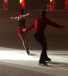 Filename=ce4_05_0000664.jpeg
Filesize=28KiB
Dimensions=720x480
Date added=Oct 08, 2017 ce4_05_0000664.jpeg