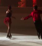 Filename=ce4_05_0000665.jpeg
Filesize=32KiB
Dimensions=720x480
Date added=Oct 08, 2017 ce4_05_0000665.jpeg