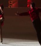 Filename=ce4_05_0000666.jpeg
Filesize=30KiB
Dimensions=720x480
Date added=Oct 08, 2017 ce4_05_0000666.jpeg