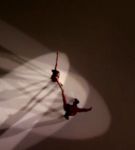 Filename=ce4_05_0000670.jpeg
Filesize=26KiB
Dimensions=720x480
Date added=Oct 08, 2017 ce4_05_0000670.jpeg