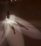 Filename=ce4_05_0000688.jpeg
Filesize=26KiB
Dimensions=720x480
Date added=Oct 08, 2017 ce4_05_0000688.jpeg