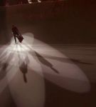 Filename=ce4_05_0000689.jpeg
Filesize=26KiB
Dimensions=720x480
Date added=Oct 08, 2017 ce4_05_0000689.jpeg
