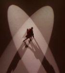 ce4_05_0000769.jpeg