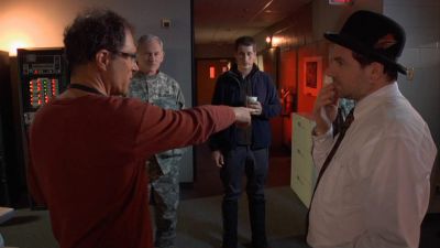 mofiq_01_0003539.jpeg