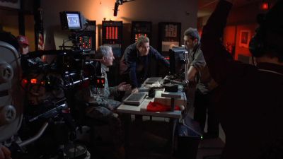 mofiq_01_0009445.jpeg