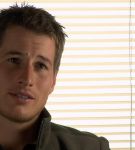 mofiq_01_0001033.jpeg