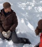 mofiq_01_0006657.jpeg