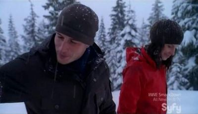 iq_01_0000544.jpeg
