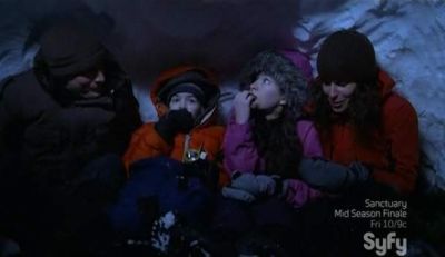 iq_01_0002274.jpeg