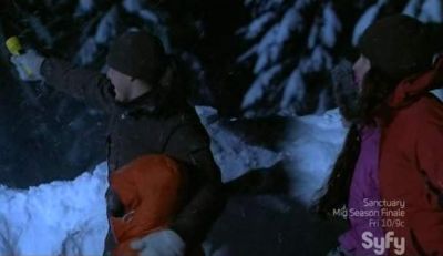 iq_01_0002296.jpeg