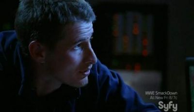 iq_01_0002500.jpeg
