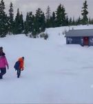 iq_01_0000488.jpeg