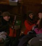 iq_01_0000682.jpeg
