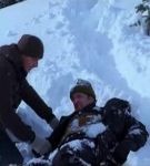 iq_01_0001727.jpeg