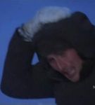 iq_01_0002154.jpeg