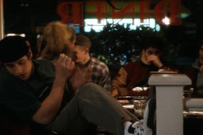 ogoigr_0014_0037.jpeg