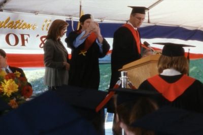 Click to view full size image
==============
ogoigr_0022_0008.jpeg ogoigr_0022_0008.jpeg