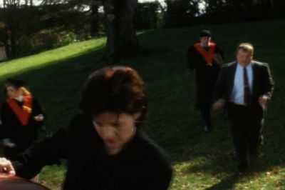ogoigr_0023_0001.jpeg