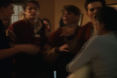 ogoigr_0032_0004.jpeg