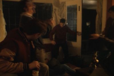 ogoigr_0033_0010.jpeg