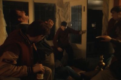 ogoigr_0033_0012.jpeg