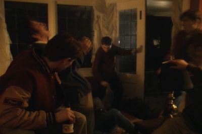 ogoigr_0033_0013.jpeg