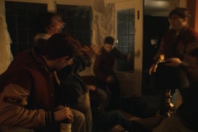 ogoigr_0033_0015.jpeg