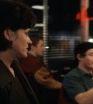 ogoigr_0015_0037.jpeg