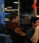 ogoigr_0015_0081.jpeg