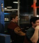 ogoigr_0015_0082.jpeg