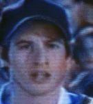 ogoigr_0019_0026.jpeg