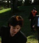 ogoigr_0023_0008.jpeg