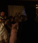 Filename=ogoigr_0025_0000.jpeg
Filesize=133KiB
Dimensions=720x480
Date added=Oct 07, 2017 ogoigr_0025_0000.jpeg