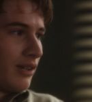 ogoigr_0026_0057.jpeg