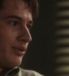 ogoigr_0026_0059.jpeg