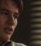 ogoigr_0026_0129.jpeg
