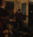 ogoigr_0033_0010.jpeg