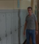 PLA_02_0251.jpeg
