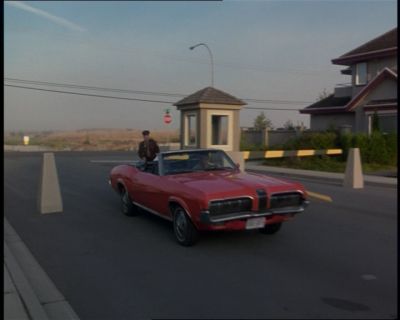 PLA_016_0021.jpeg
