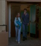 PLA_010_0059.jpeg