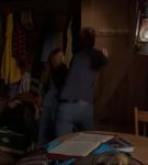PLA_011_0126.jpeg