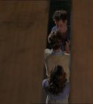 Filename=PLA_012_0337.jpeg
Filesize=67KiB
Dimensions=720x576
Date added=Aug 22, 2018 PLA_012_0337.jpeg