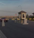 Filename=PLA_016_0004.jpeg
Filesize=89KiB
Dimensions=720x576
Date added=Aug 22, 2018 PLA_016_0004.jpeg
