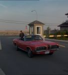 PLA_016_0021.jpeg