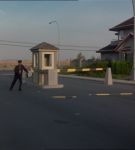 PLA_016_0024.jpeg