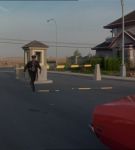 Filename=PLA_016_0026.jpeg
Filesize=83KiB
Dimensions=720x576
Date added=Aug 22, 2018 PLA_016_0026.jpeg