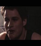 057.jpg